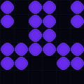 45.249.19.71