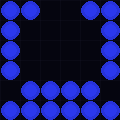 45.249.19.76
