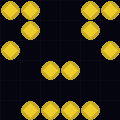 45.249.192.0