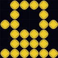 45.249.192.151