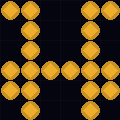 45.249.192.2