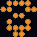 45.249.192.201