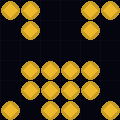 45.249.192.232