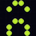 45.249.192.239