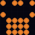 45.249.192.26