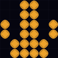 45.249.192.63
