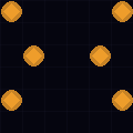 45.249.192.78