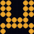 45.249.192.97