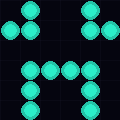 45.249.196.136