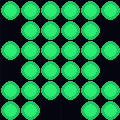 45.249.196.166