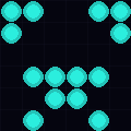 45.249.196.2