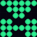 45.249.196.26