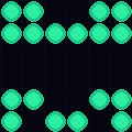 45.249.196.7