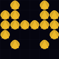 45.249.197.76