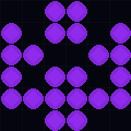 45.249.199.151