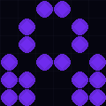45.249.199.166