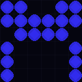 45.249.199.232