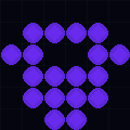 45.249.199.26