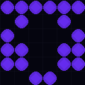 45.249.199.3