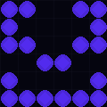 45.249.199.4