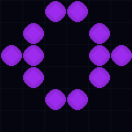 45.249.199.76