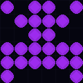 45.249.199.78