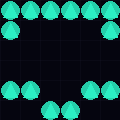 45.249.2.224