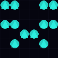 45.249.2.25