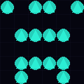 45.249.2.250