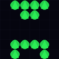 45.249.2.254