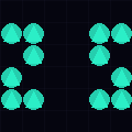 45.249.2.33