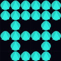 45.249.2.35