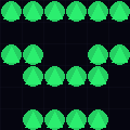 45.249.2.43