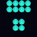 45.249.2.64
