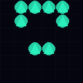 45.249.2.98