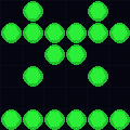45.249.20.2