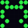 45.249.20.239