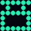 45.249.20.7
