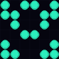 45.249.20.78