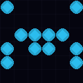 45.249.201.0
