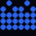 45.249.201.112
