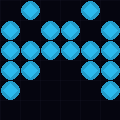 45.249.201.115