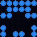 45.249.201.124