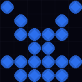 45.249.201.129