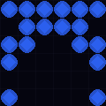 45.249.201.13
