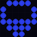 45.249.201.142