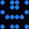45.249.201.145