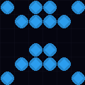 45.249.201.147