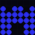 45.249.201.149