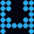 45.249.201.151